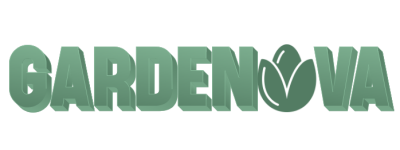 Gardenova